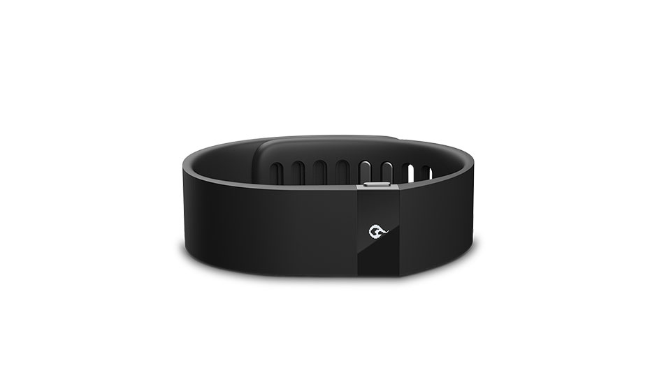 Fitbit Announces Voluntary Recall of Fitbit Force Due to Skin Irritation Complaints