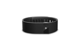 Fitbit Announces Voluntary Recall of Fitbit Force Due to Skin Irritation Complaints