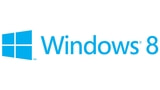 Microsoft to Cut Price of Windows 8.1 By 70% for Makers of Low-Cost Devices?