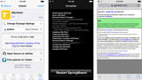 Ryan Petrich Releases Patch to Fix SSL Vulnerability in iOS
