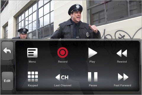 SlingPlayer Mobile Launches for iPhone