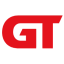 GT Advanced Says Arrangement to Supply Sapphire to Apple is 'Progressing Well'