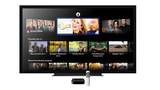 TV4 Channel Launches on Apple TV in Sweden
