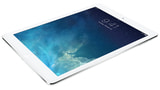 Apple iPad Air Named Best Tablet, HTC One Named Best Smartphone at MWC