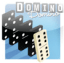 Clever Coding Releases Domino Domino