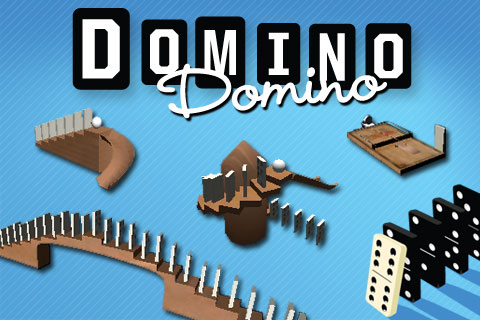 Clever Coding Releases Domino Domino