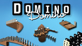 Clever Coding Releases Domino Domino