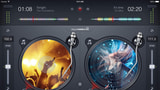Algoriddim Updates Its Djay 2 App With Numerous New Features