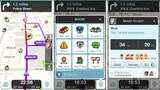 The Waze App Has Been Updated to Sync With Calendar