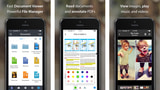 Readdle Releases Documents 5 for iOS With a Completely New File Manager