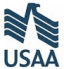 USAA Releases Comprehensive Financial Services App
