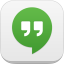 Google Releases Hangouts 2.0 App With Full iPad Optimization, Video Messaging, More