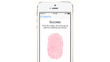 Apple to Update iOS With Improvements to Touch ID?