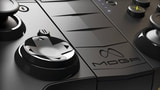 Moga Teases New Bluetooth Gaming Controller for iOS 7 [Image]