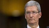 Tim Cook Angrily Rejects Proposal to End Unprofitable Environmental Programs