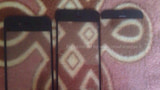 Leaked Images Allegedly Show Bezel-Less iPhone 6 Glass