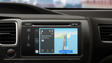 Apple Announces CarPlay, Brings iOS to the Car