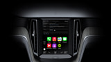 Apple CarPlay to Support Wi-Fi 'In the Near Future'