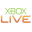 Microsoft Wants to Extend Xbox Live Functionality to iOS and Android Games