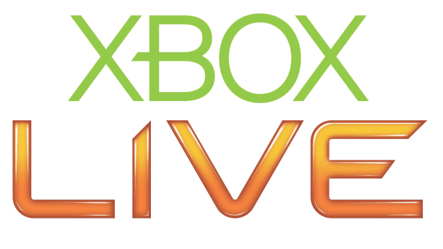 Microsoft Wants to Extend Xbox Live Functionality to iOS and Android Games
