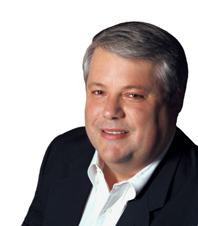 Apple Announces CFO and SVP Peter Oppenheimer to Retire in September 