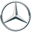 Mercedes-Benz Demos Apple CarPlay in New C-Class [Video]