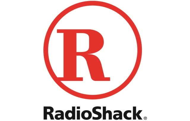 RadioShack to Close Up to 1,100 Stores