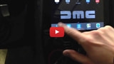 DeLorean Modded Out With In-Dash iPad Mini [Video]