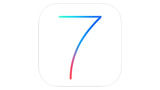Apple to Release iOS 7.1 Before Next Week's SXSW?