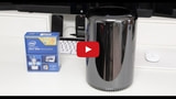New Mac Pro Successfully Upgraded With 10-Core CPU [Video]