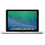Apple to Stop Production of Non-Retina 13-Inch MacBook Pro?