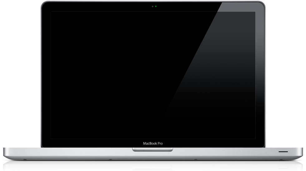 Apple to Stop Production of Non-Retina 13-Inch MacBook Pro?