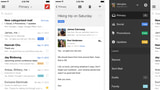 Google Updates Gmail App With Background Refresh, Simplified Sign-In
