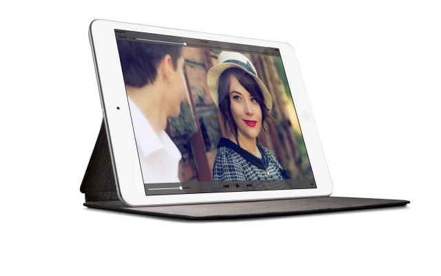 Twelve South Debuts SurfacePad for iPad mini