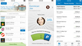 PayPal App Gets Security Upgrades, Accessibility Improvements