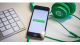 Spotify Announces Beta of a Completely New iOS SDK