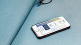 Wello iPhone Case Features Built-In Sensors for Health Monitoring [Video]