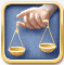 Touch Karma for iPhone Released