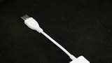 Mini USB Data Sync & Charge Cable For iPhone