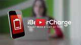 iBetterCharge Displays Your iPhone Low Battery Warnings on Your Mac [Video]