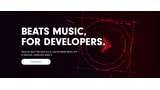 Beats Music API is Now Open to Developers