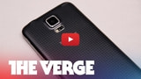 Samsung Posts Official Hands-On Videos for the Galaxy S5, Gear 2, Gear Fit