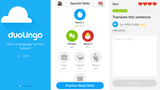 Duolingo App is Updated With Additional Language Courses