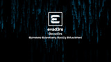 Apple Credits Evad3rs in iOS 7.1 Security Announcement