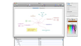 MindCad Incubator 2.3