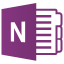 Microsoft to Release Free OneNote for Mac App Later This Month?