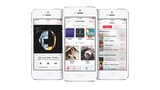 Apple is Considering Making iTunes Radio a Standalone App