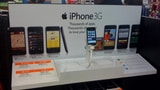 Wal-Mart to Drastically Expand Electronics Section
