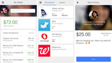 Google Wallet App Now Automatically Tracks Your Online Orders