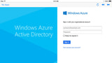 Microsoft Releases 'My Apps – Windows Azure Active Directory' App for iOS
